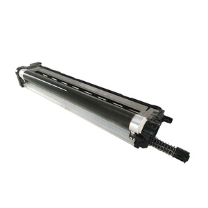 ชุดดรัม H-TWO DK8350 DK 8350สำหรับ KYOCERA TASKALFA 2553 2553ci 2552ci 2554ci 3252ci 3554ci 3253ci - Product Image 2