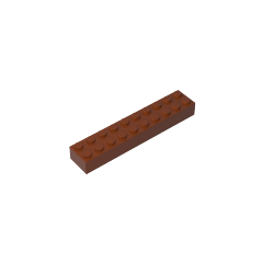 9-100g-17 pièces+