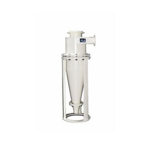 High Quality Factory <strong>Price</strong> Slurry Filter Classifying Hydrocyclone Sand Separator <strong>Cyclone</strong> for Concretrate Dense Medium <strong>Cyclones</strong> - Product Image 4