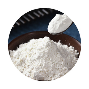 R3395 ad alta copertura pigmento inorganico Tio2 produttore di polvere Dawn rutilo grado biossido di titanio per il colore di plastica Masterbatch - Product Image 3