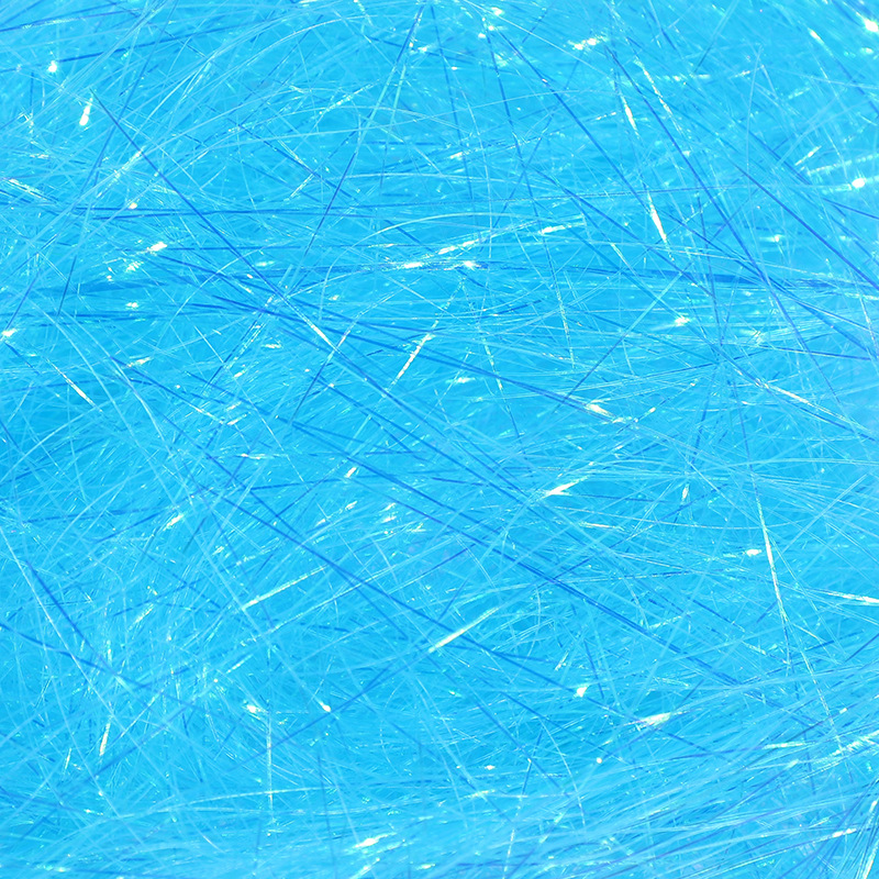 colorful Straight Sky Blue