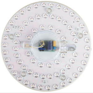 Factory Circular Led <strong>Light</strong> <strong>Source</strong> Module Ceiling Lamp Led Lens <strong>Light</strong> <strong>Source</strong> - Product Image 4