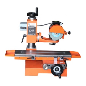 EY-GM600 <strong>Universal</strong> <strong>Tool</strong> and Cutter <strong>Grinder</strong> <strong>Universal</strong> <strong>Tool</strong> Grinding <strong>Machine</strong>/mini Grinding <strong>Machine</strong>
