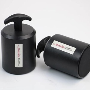 ACL Staticide 800 - Digital Megohmmeter for <strong>Static</strong> Detection <strong>Test</strong> All Conductive - Product Image 4