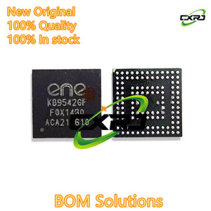 Spedizione gratuita KB9542GF KB9542G F EC con programma M15 R3 M17 R3 LA-J522P LA-J521P x15 R2 LA-L611P - Product Image 3