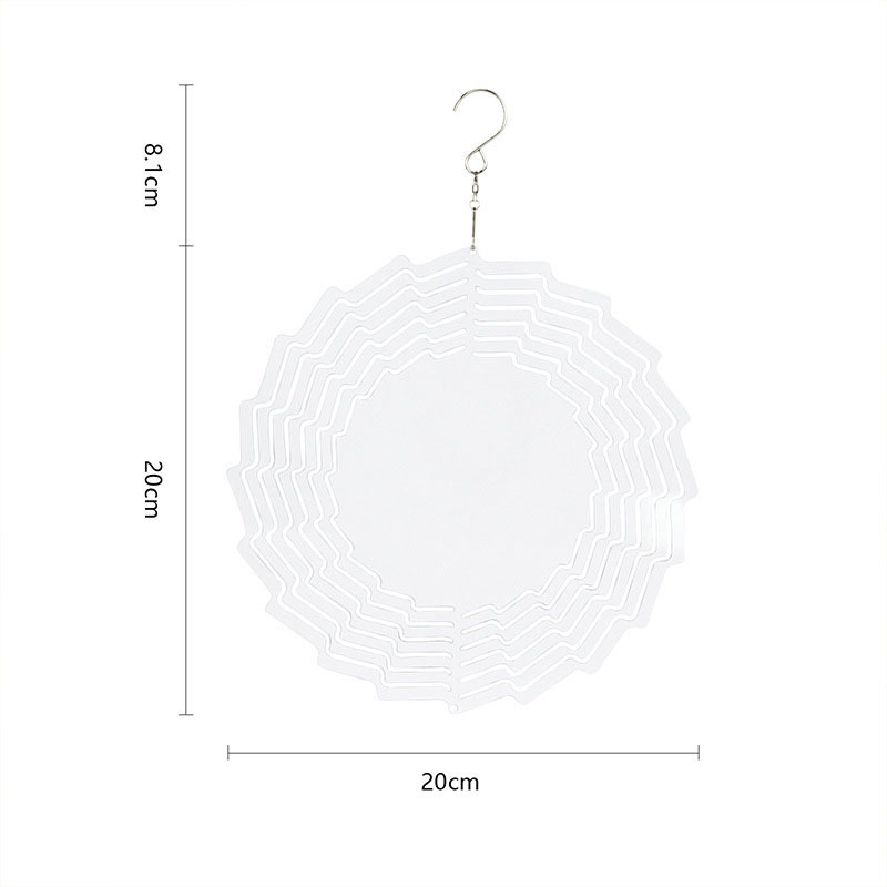 A-200*200*1mm