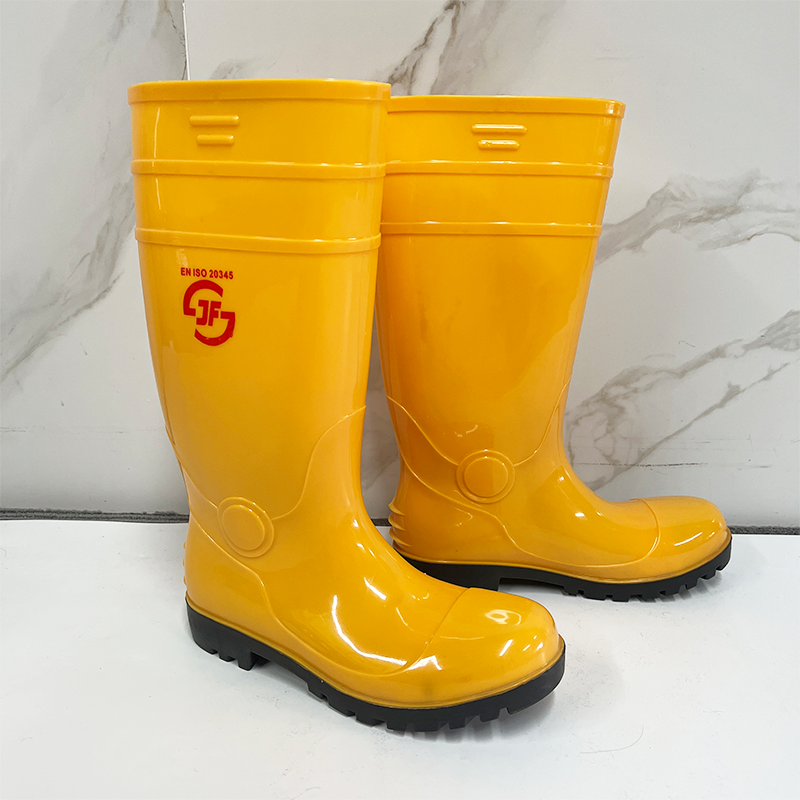 Waterproof
