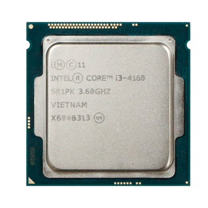 Original for Intel Core I5 3.2GHz 6MB LGA 1151 Quad-Core <strong>CPU</strong> - Product Image 3
