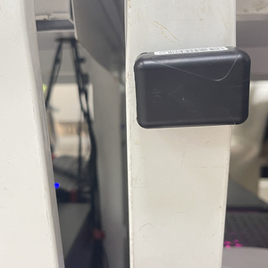 便宜的Gps跟踪器GF10迷你小型微型个人人体gps跟踪装置隐藏项圈为动物宠物猫狗鸟儿童 - Product Image 4