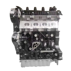 لمحرك شيري QQ6 A1 A5 M1 Cowin Arauca محرك SQR473 كتلة طويلة محرك 1.3L SQR473F - Product Image 5