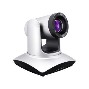 Cámara SDI Cámara NDI Sistema de videoconferencia para transmisión en vivo USB3.0 Studio Office Equipment Camera - Product Image 1