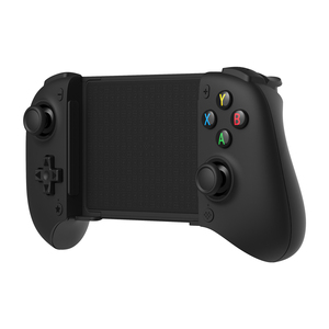 8bitdo终极无线游戏控制器安卓游戏手柄霍尔操纵杆触发游戏手柄 - Product Image 1