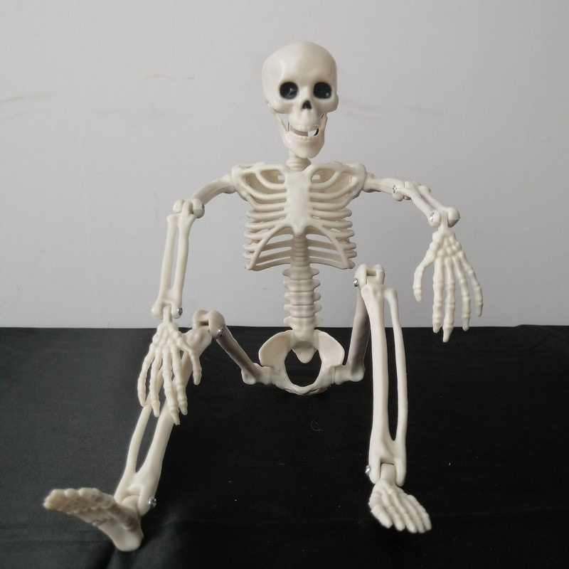 Nuovo 90cm