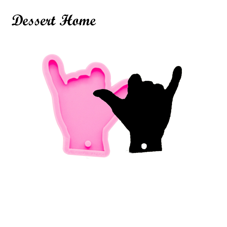 DY0299 rose