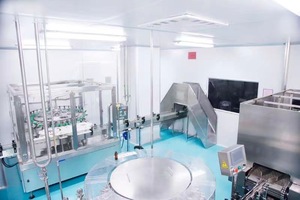 Nhãn hiệu riêng nhiều <span class=keywords><strong>enzyme</strong></span> hữu cơ thúc đẩy tiêu hóa men vi sinh tiêu hóa <span class=keywords><strong>Enzyme</strong></span> viên nang và đường ruột cho aults sức khỏe - Product Image 4