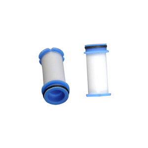 ENM5553 White <strong>Ink</strong> Filter for <strong>Imaje</strong> 9040 S8 <strong>Coding</strong> Printer New Condition Print Head - Product Image 1