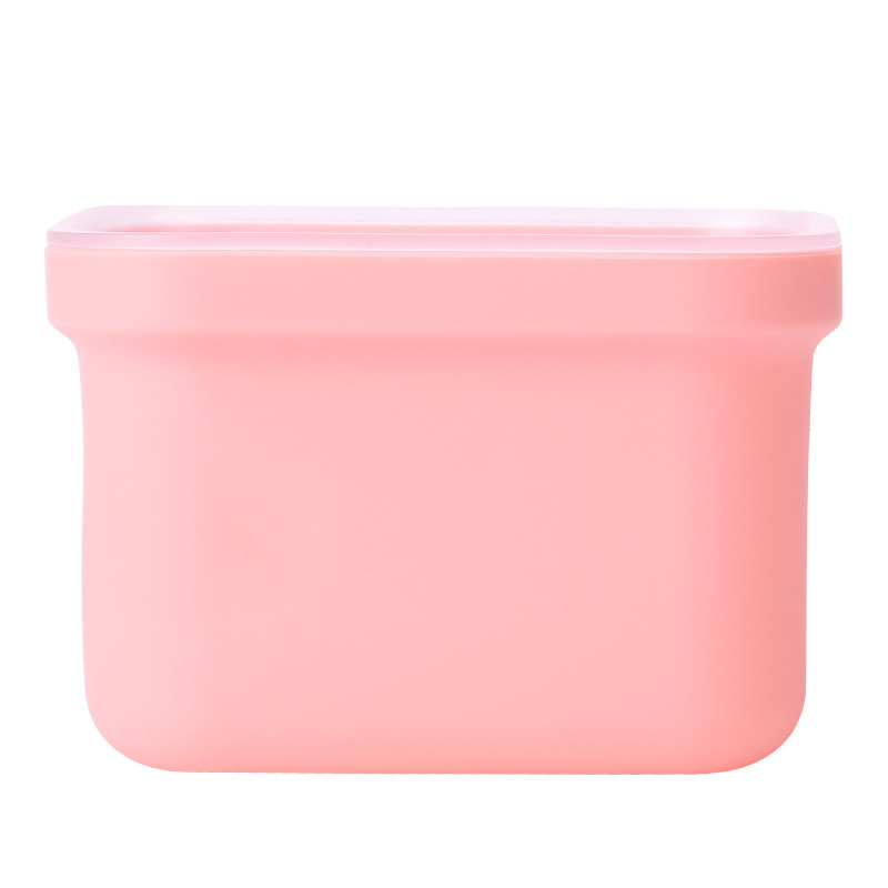 Flower Powder