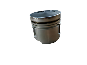 Cao cấp ô tô động cơ <span class=keywords><strong>Piston</strong></span> 2500 t-oem nhà máy bán hàng trực tiếp - Product Image 2
