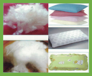 ง่ายต่อการติดตั้งสิ่งทอพลาสติกขนาดใหญ่ถังรีไซเคิลสิ่งทอเครื่องบด - Product Image 3