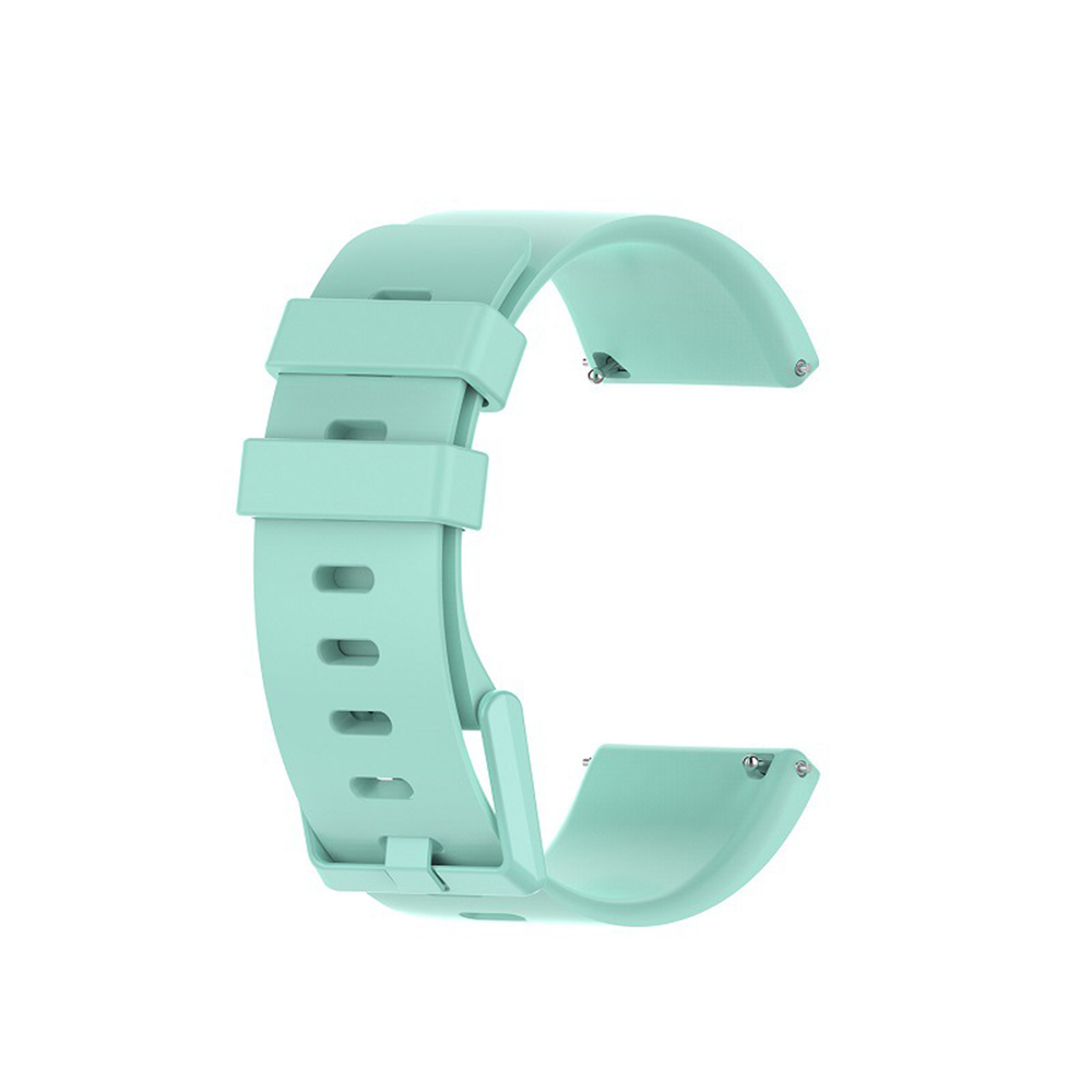 Cyan