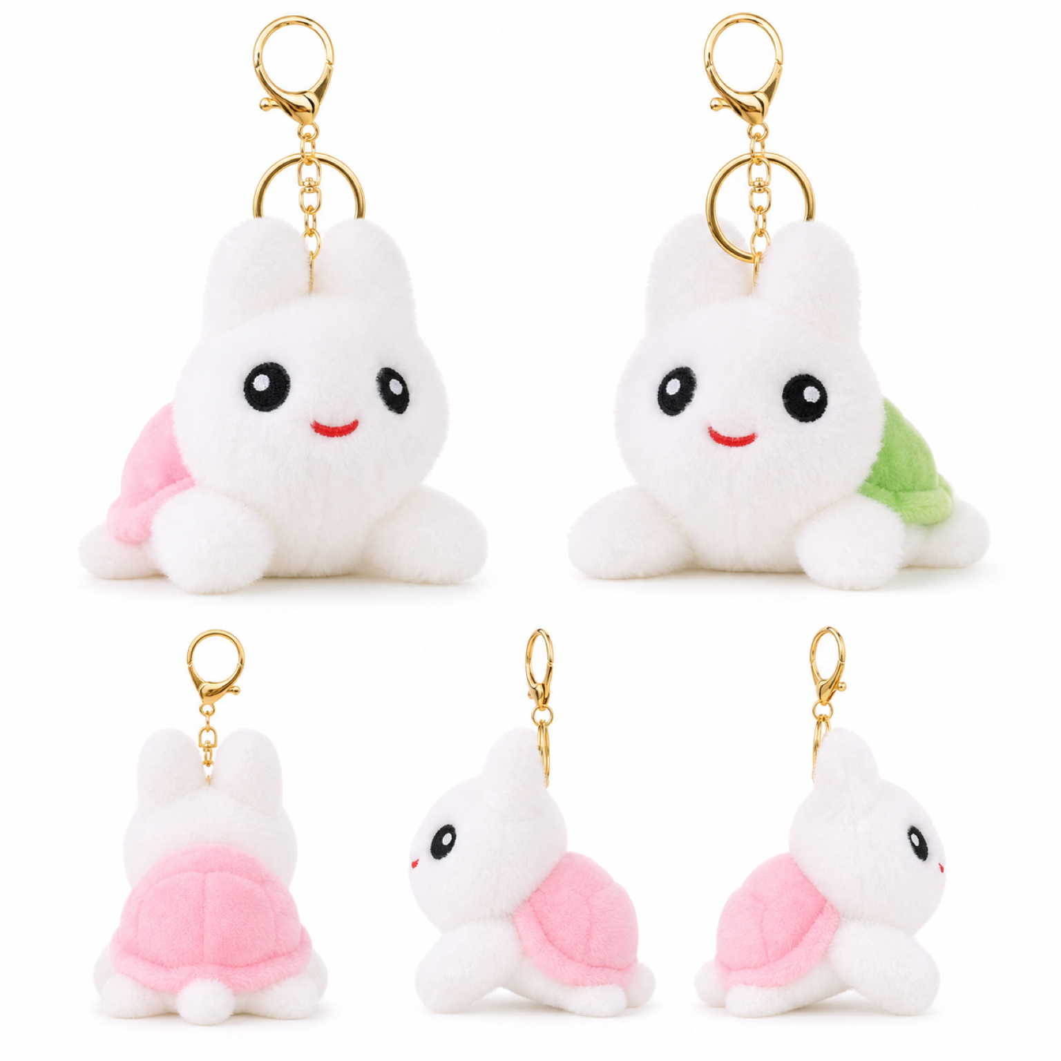 102 peluches (contactez-nous pour le catalogue et plus de 6000 modèles)