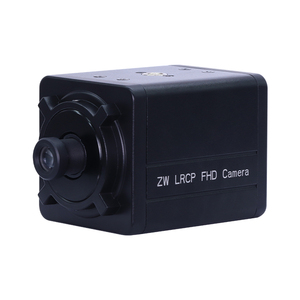 5600 48mp Imx586 16mm 8K Ultra HD USB Usb modulo 20 gradi senza distorsioni 8000x6000 UVC 1/2 sistemi di sicurezza domestica CMOS - Product Image 3