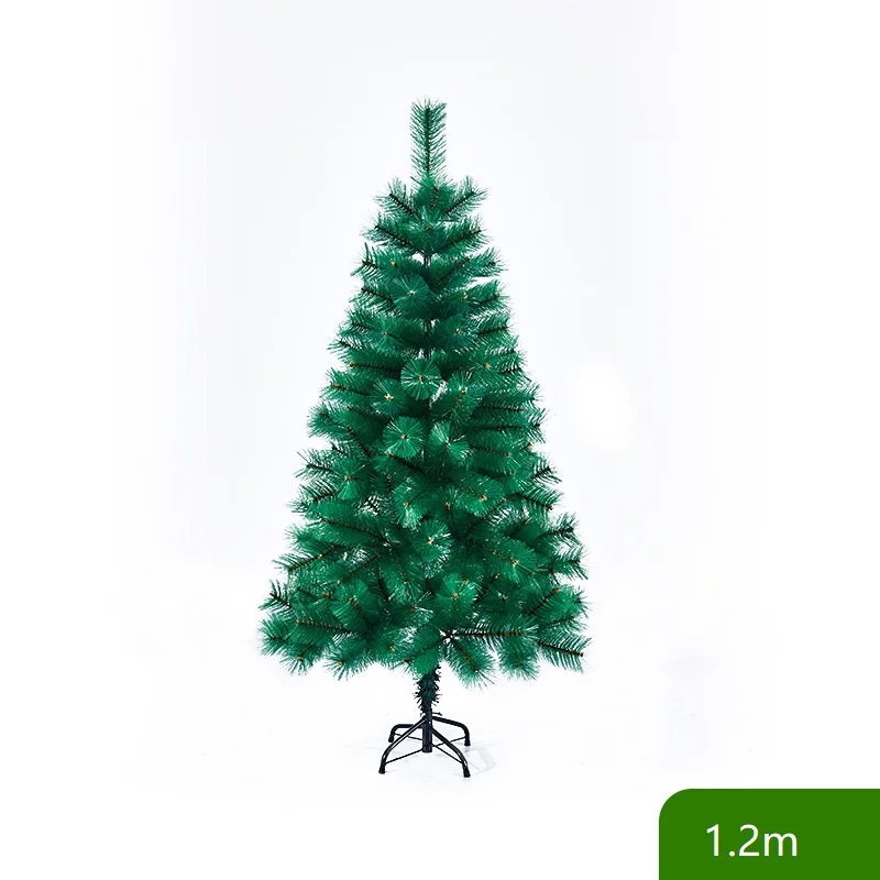 สีเขียวอ่อน