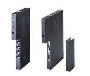 SIMATIC-Controladores lógicos programables digitales, módulo Plc RS485, CPU 414-3 PN/DP 6ES7414-3EM05-0AB0/6ES7414-3XM05-0AB0, - Product Image 2