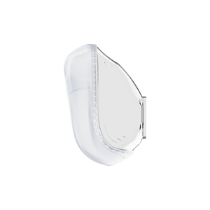 1PC.Sailing Silicone Almofada Substituição MÁSCARA Almofada Máscara para Saúde Sono e Respiração Suporte - Product Image 5