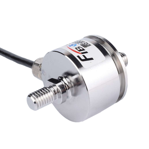 Inline-Kraft sensor 50 ~ 500kg Kompressionswägezellen-Zugkraft wandler für die Automatisierung - Product Image 4