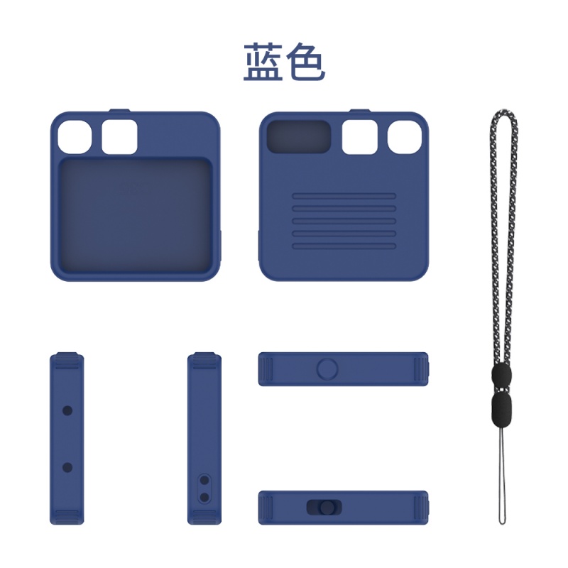 Bleu