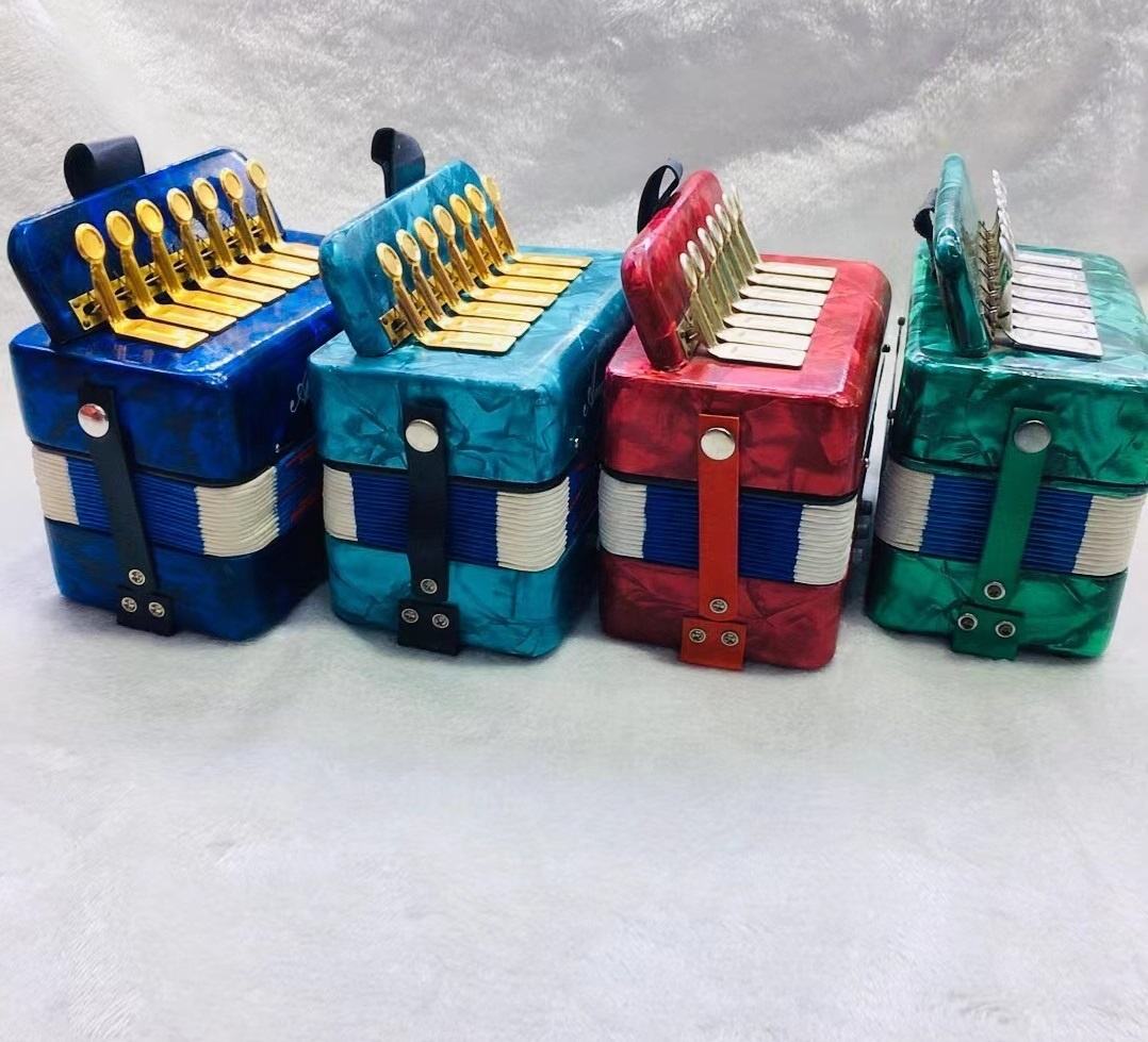 Multi
