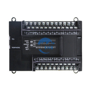 Controlador programable de CPU de entrega rápida - Product Image 3