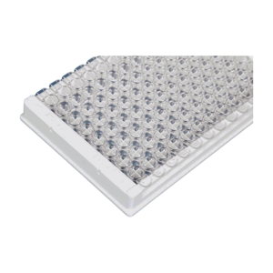 Nhỏ <span class=keywords><strong>Mindray</strong></span> <span class=keywords><strong>Elisa</strong></span> 96 tốt tấm lồng ấp độc giả <span class=keywords><strong>microplate</strong></span> Gt-1000 RT 6900 rayto cho phòng thí nghiệm sử dụng - Product Image 3