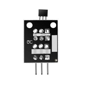 A3144 A3144Eホール効果センサーモジュール - Product Image 1
