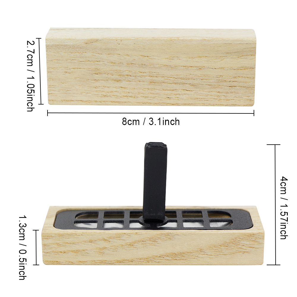 ash wood