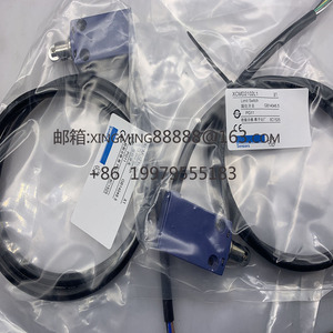 מתג קירבה באיכות גבוהה xcmd2102l1 xcmd2110l1 xcmn2103l1 xcmn2103l1 xcmn2103l1 xcmd210l1 xcmd2102l1 xcmd2102l1 xcmd210l1 xcmd2110l1 xccmd2110l1 xcccmn2103l1 xcmd2110l1 xcccmn2103l1 xcmn2103l1 xcmd2103l1 xcm2103l1