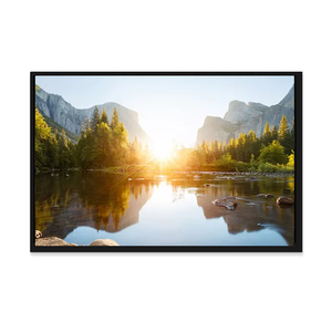 定制10.1英寸CLAA101FP0A XG 1920*1200液晶显示器，带h-dmi至LVDS驱动板60hz支持USB2.0C触摸接口板使用