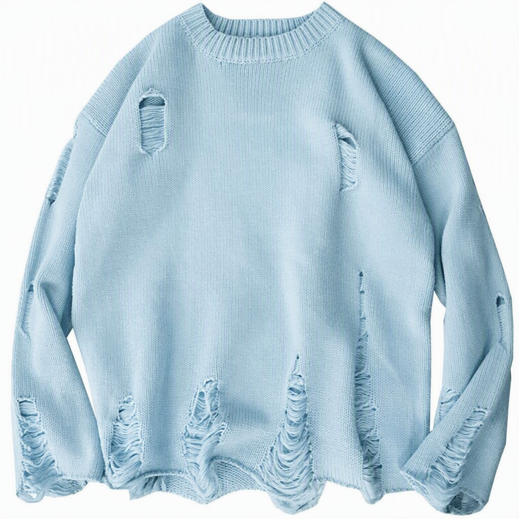 Bleu clair