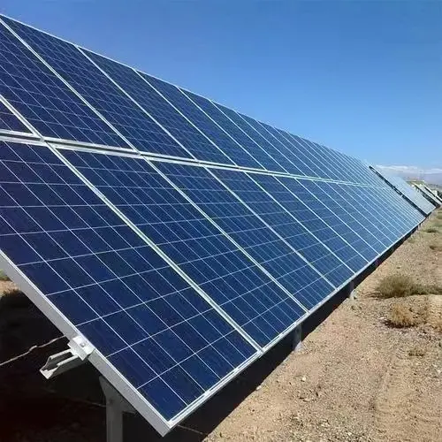 Pv modülü 300W 350W 410W 450W 500W 550W 600-685W GÜNEŞ PANELI çatı güneş modülü güneş enerjisi panelleri enerji sistemi için