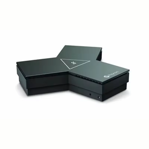 Mới nhất thiết kế an toàn dễ dàng để sử dụng Poly g7500 Trần Microphone nhà máy giá - Product Image 1