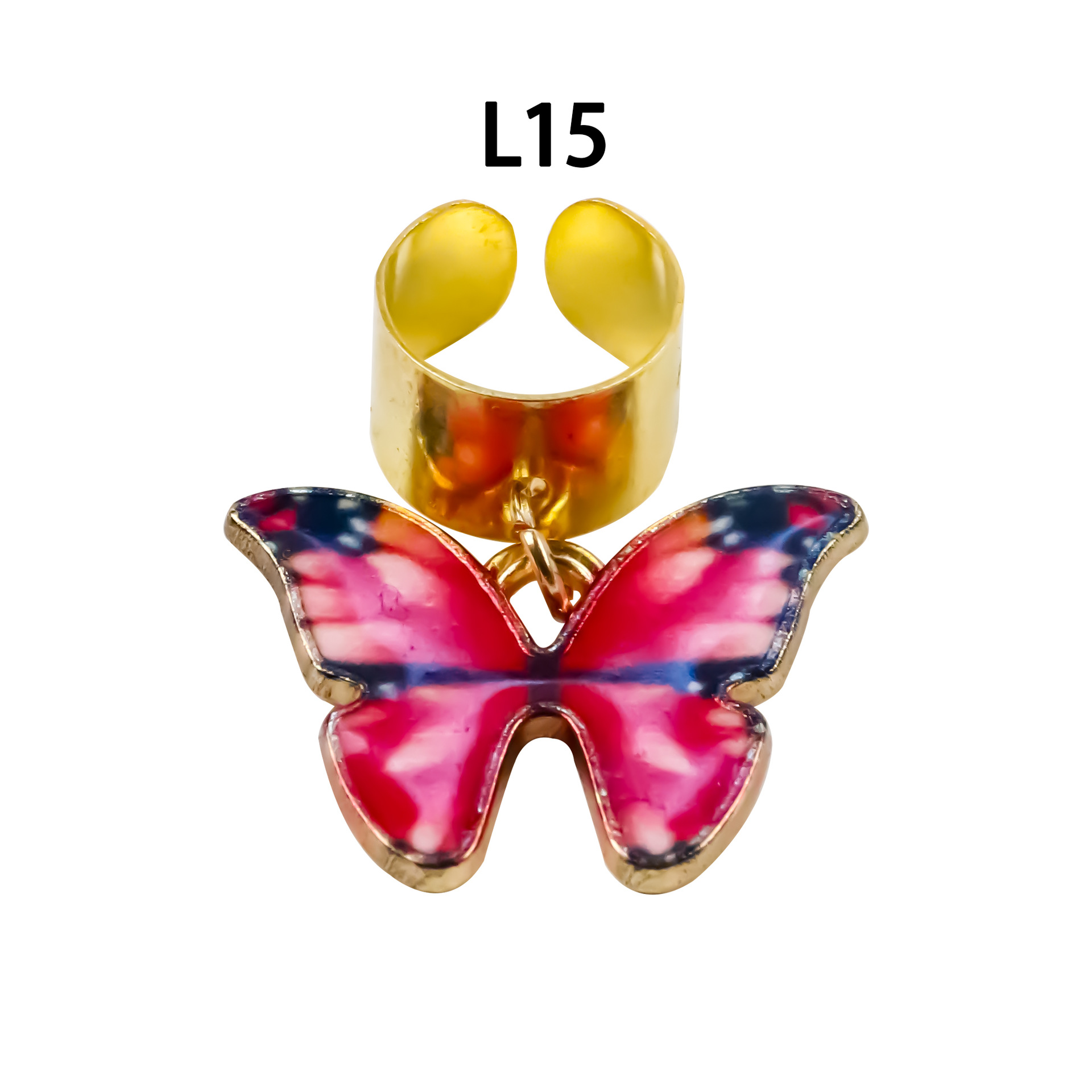 L15