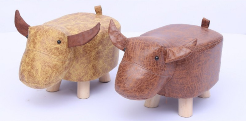 animal stool kids stool animal shaped stool all kinds design