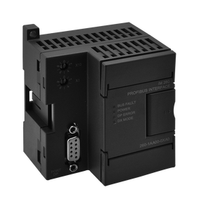 Nuovo originale 6 av21030xa000am0 6 av21040ba030aa0 6 av21040da030aa0 PLC <span class=keywords><strong>Controller</strong></span> 6 av21030xa000am0