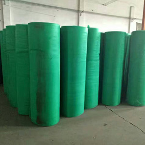 Green Agricultural Sun <strong>Shade</strong> <strong>Net</strong> HDPE UV Resistant <strong>Shade</strong> Cloth for Greenhouse Cover <strong>200GSM</strong> Garden <strong>Shade</strong> Netting - Product Image 4