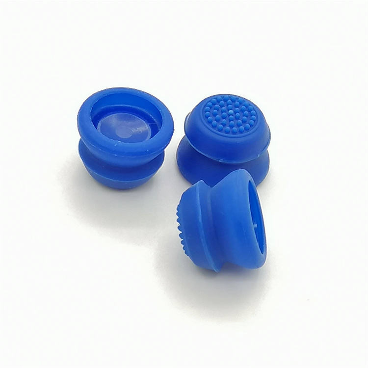 Blue (1pcs)