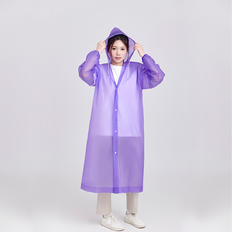สีม่วง