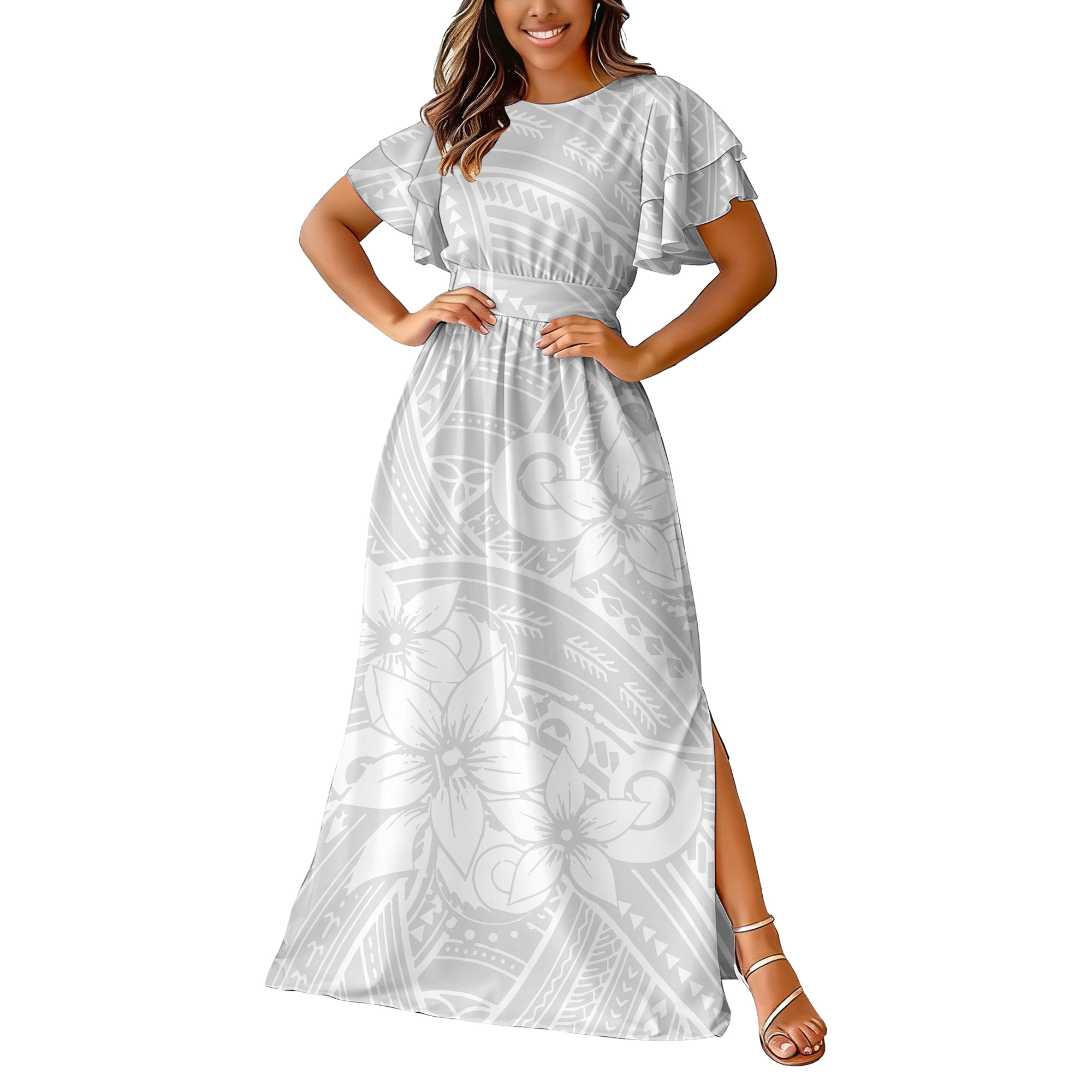 RR2209202S1-Bianco