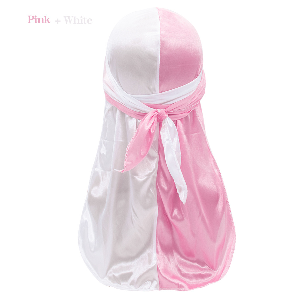 Blanc+Rose