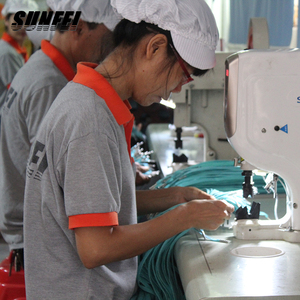 IRun Nhiều Màu Sắc 3M Phản Quang Vòng Dây Giày Orange Phản Quang Shoestrings Sneaker Ren Cho Đêm Chạy - Product Image 6